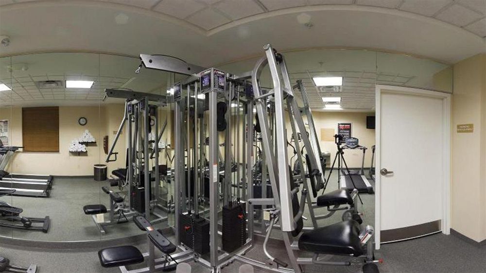 Candlewood Suites Manassas By Ihg Екстер'єр фото